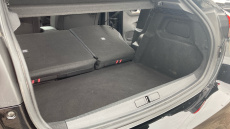 Vauxhall Corsa 1.2 Turbo SRi Premium 5dr Petrol Hatchback